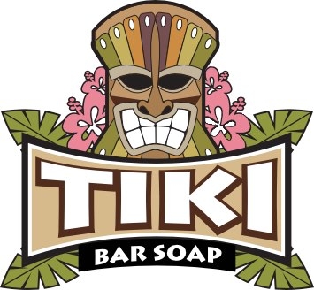 Tiki Bar Soap, LLC.