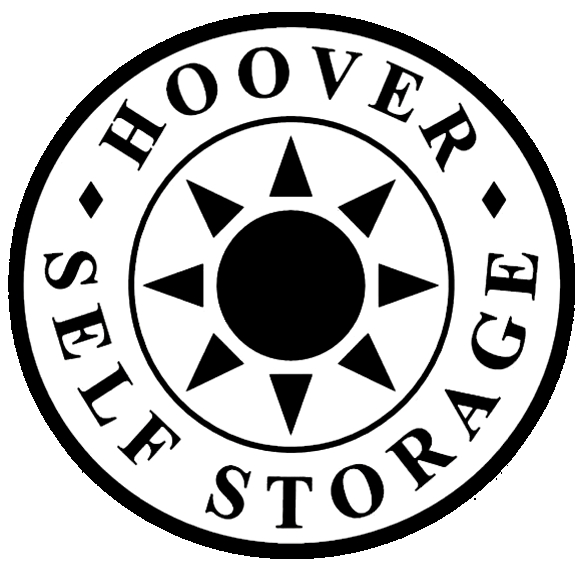 Hoover Self Storage