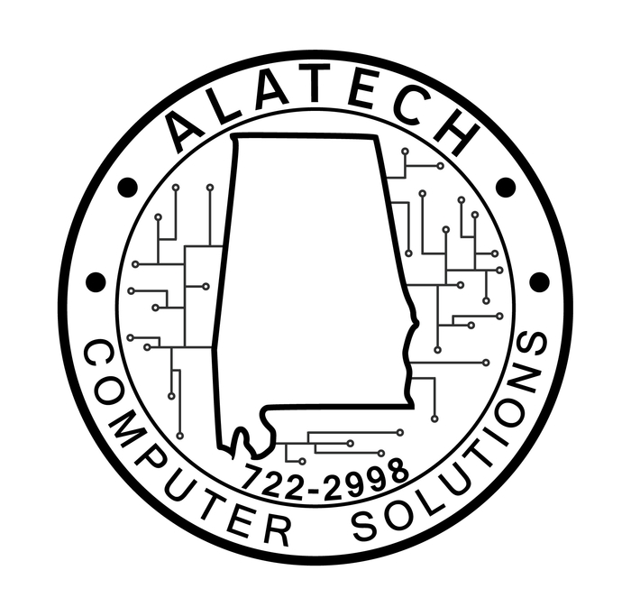 Alatech Solutions, LLC