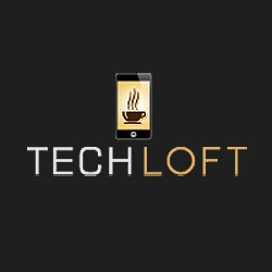 Tech Loft