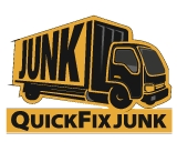 QuickFix Junk