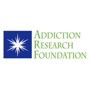 Addiction Research Foundation