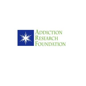 Addiction Research Foundation