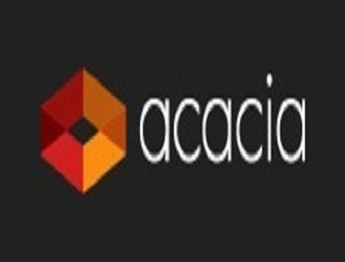 Acacia Group Sydney