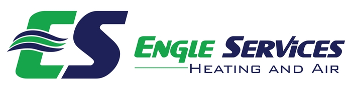 Engles Services Heating and Air