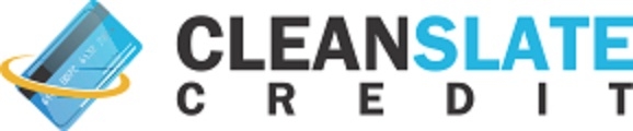 Clean Slate Credit LLC