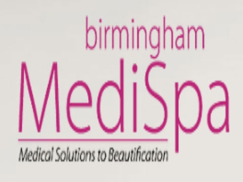 Birmingham Medispa