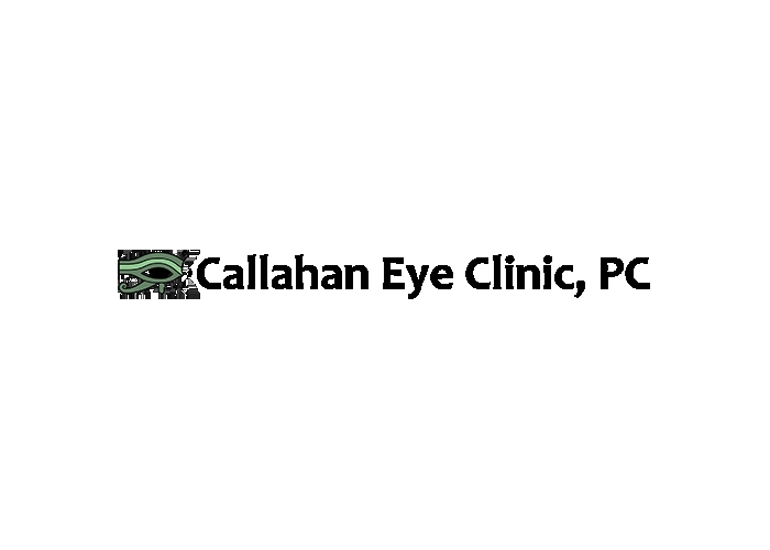 Callahan Eye Clinic, PC
