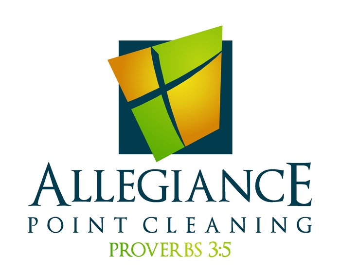 Allegiance Point Cleaning LLC