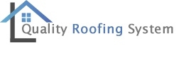 Quality Roofing System