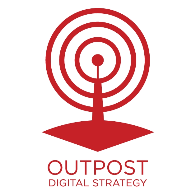 Outpost Digital Strategy