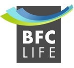 BFC Life
