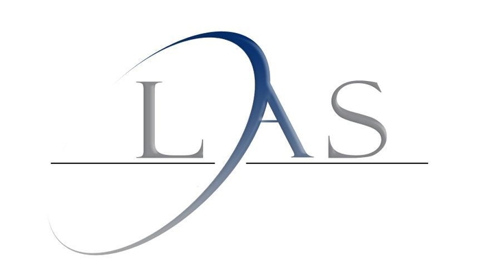 LAS Companies