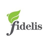 Fidelis Contract Services Ltd