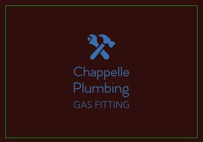 CHAPPELLE PLUMBING, HEATING & GAS FITTING