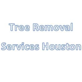 Tree Removal Services Houston