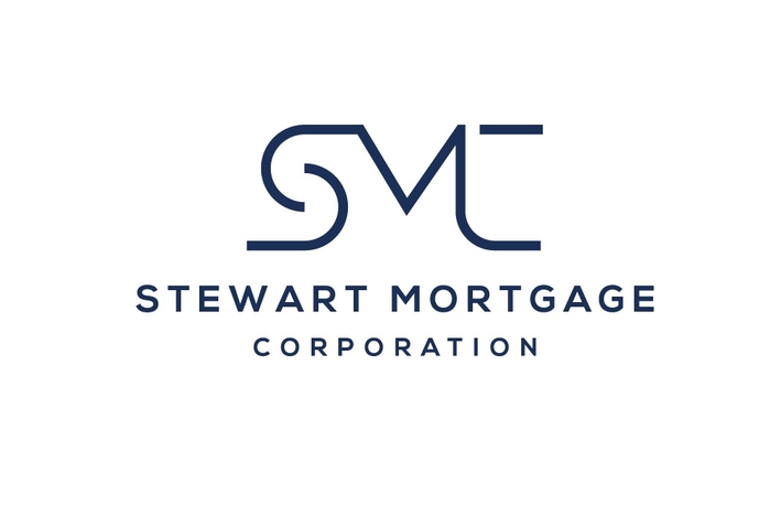 Stewart Mortgage Corporation
