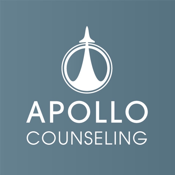 Apollo Counseling
