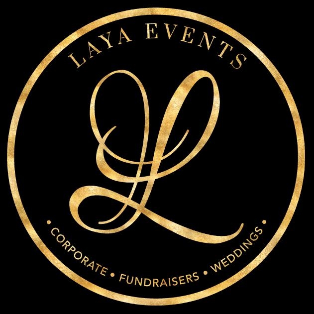 Laya Events