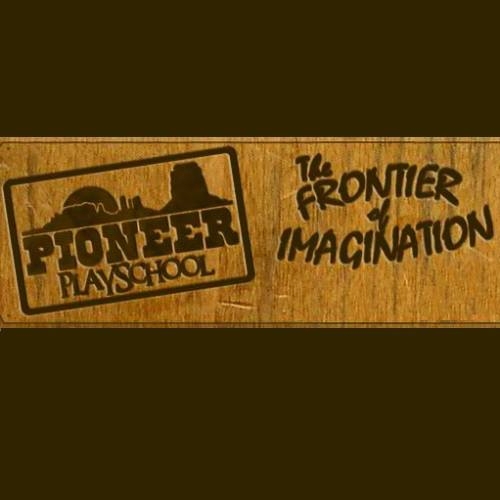 Pioneer Playschool